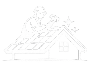 Dachsanierung