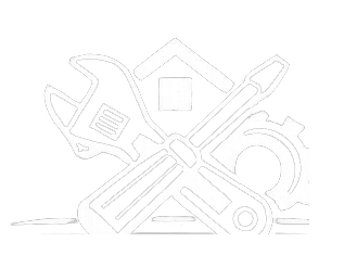 Reparaturservice